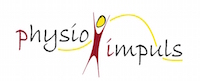 Physio Impuls Logo