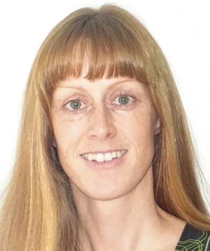 <strong>Elisabeth Pichler</strong>