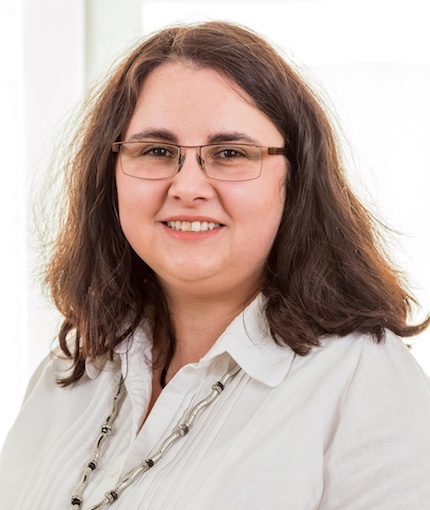 <strong>Larisa Podobri</strong>