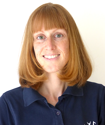 <strong>Elisabeth Pichler</strong>
