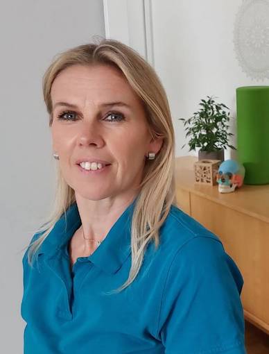 Jasmin Bader-Halbwirth