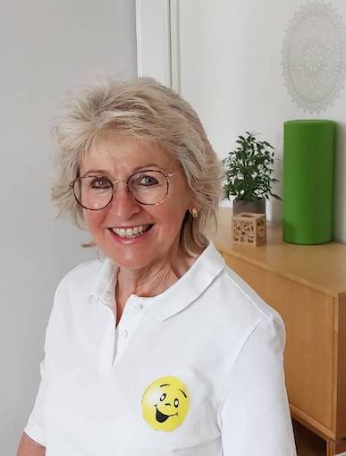 Karin Huemer