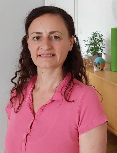 Michaela Pühringer D.O.