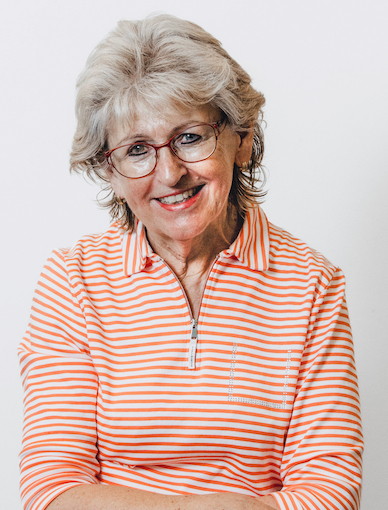 Karin Huemer