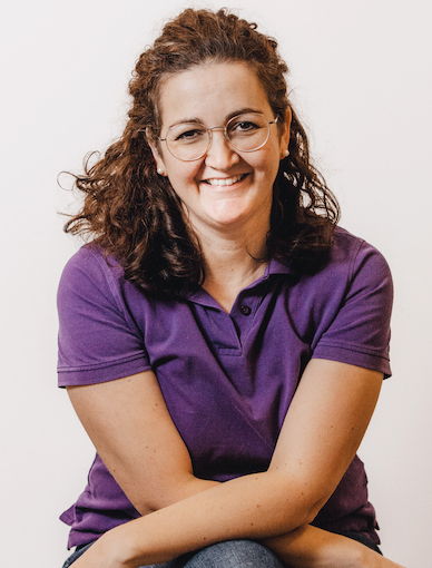 Verena Pappenreiter