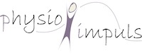 Physio Impuls Logo