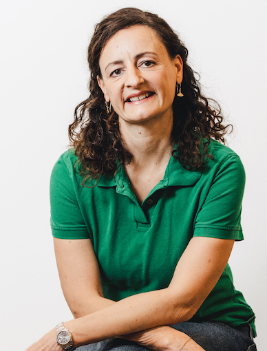 Michaela Pühringer D.O.